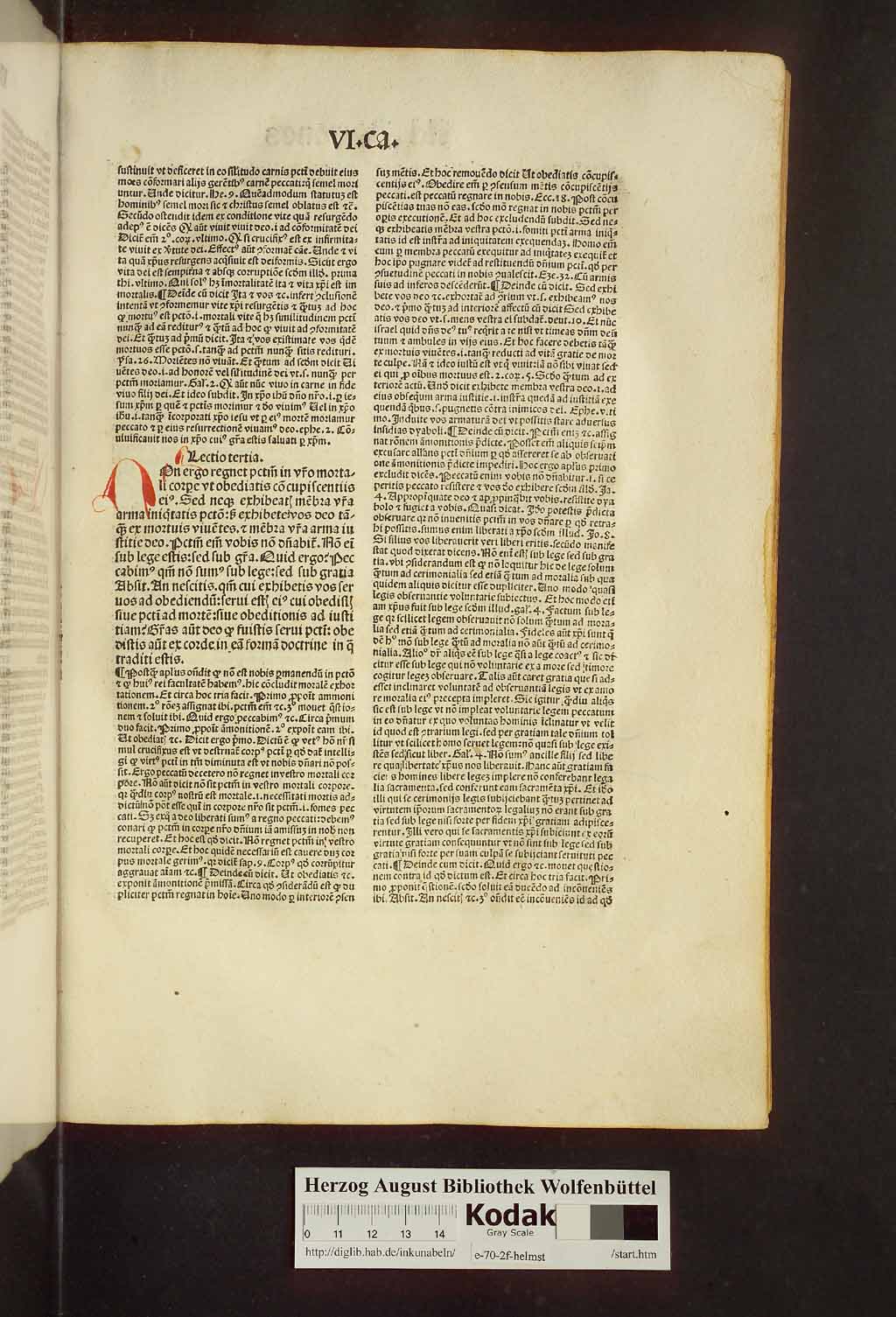 http://diglib.hab.de/inkunabeln/e-70-2f-helmst/00049.jpg