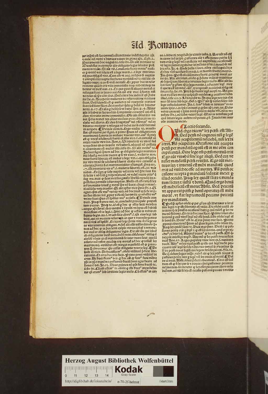 http://diglib.hab.de/inkunabeln/e-70-2f-helmst/00052.jpg