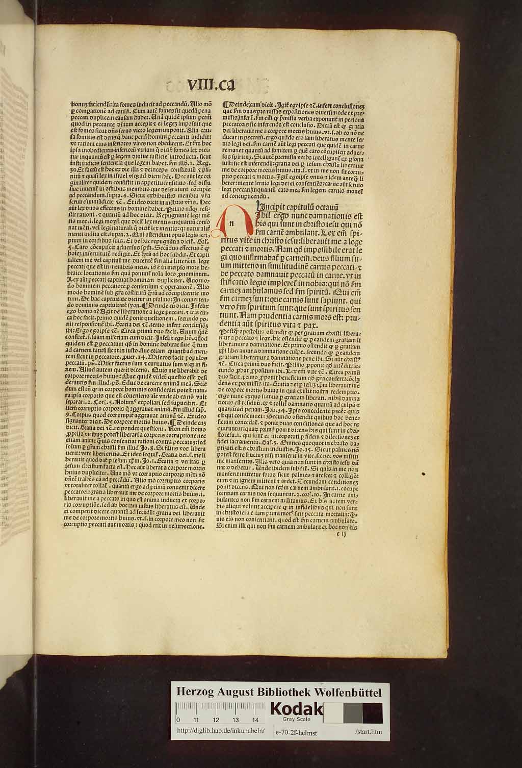 http://diglib.hab.de/inkunabeln/e-70-2f-helmst/00057.jpg