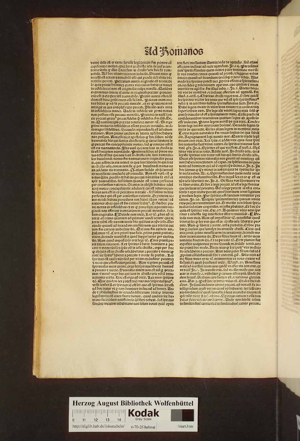 http://diglib.hab.de/inkunabeln/e-70-2f-helmst/00058.jpg