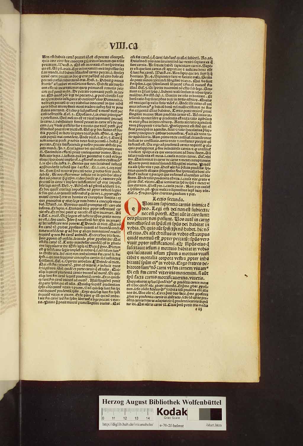 http://diglib.hab.de/inkunabeln/e-70-2f-helmst/00059.jpg