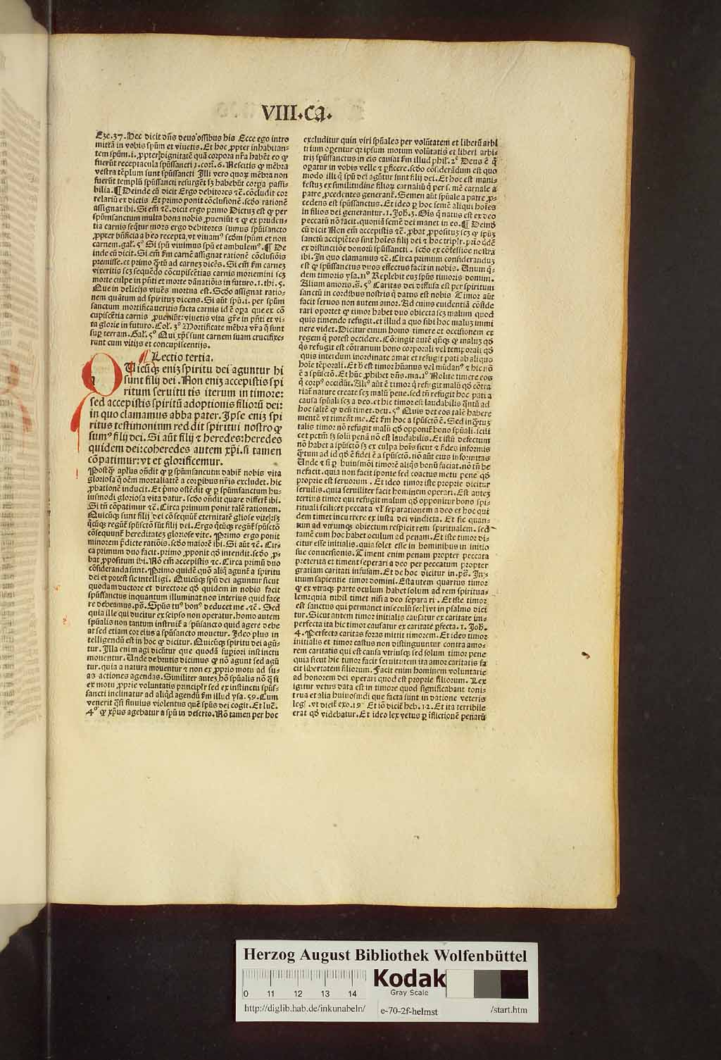 http://diglib.hab.de/inkunabeln/e-70-2f-helmst/00061.jpg
