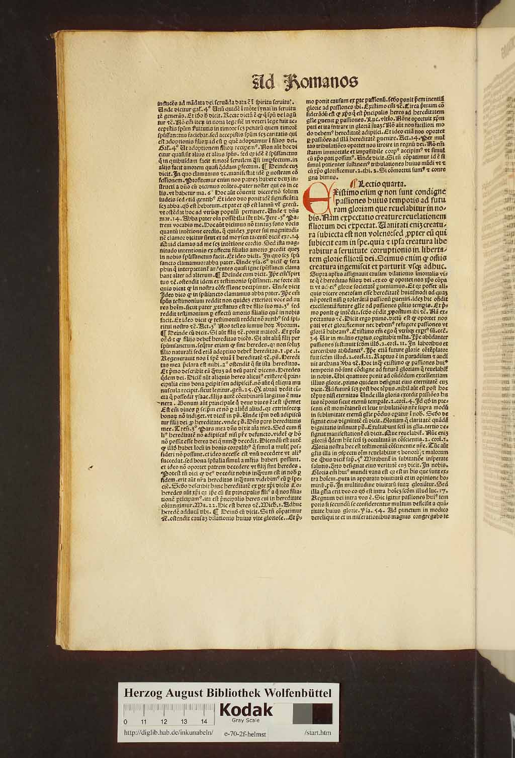 http://diglib.hab.de/inkunabeln/e-70-2f-helmst/00062.jpg