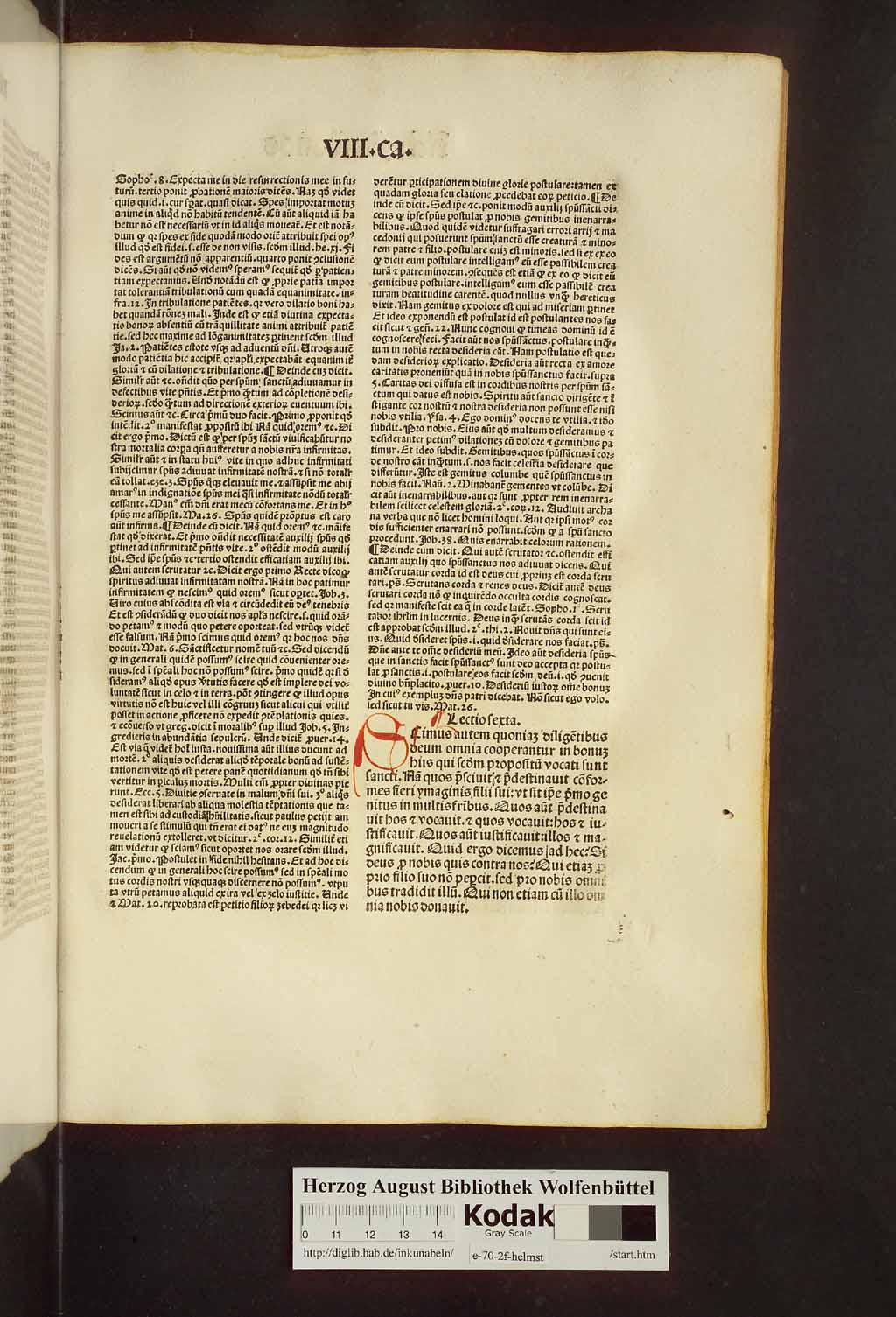 http://diglib.hab.de/inkunabeln/e-70-2f-helmst/00065.jpg