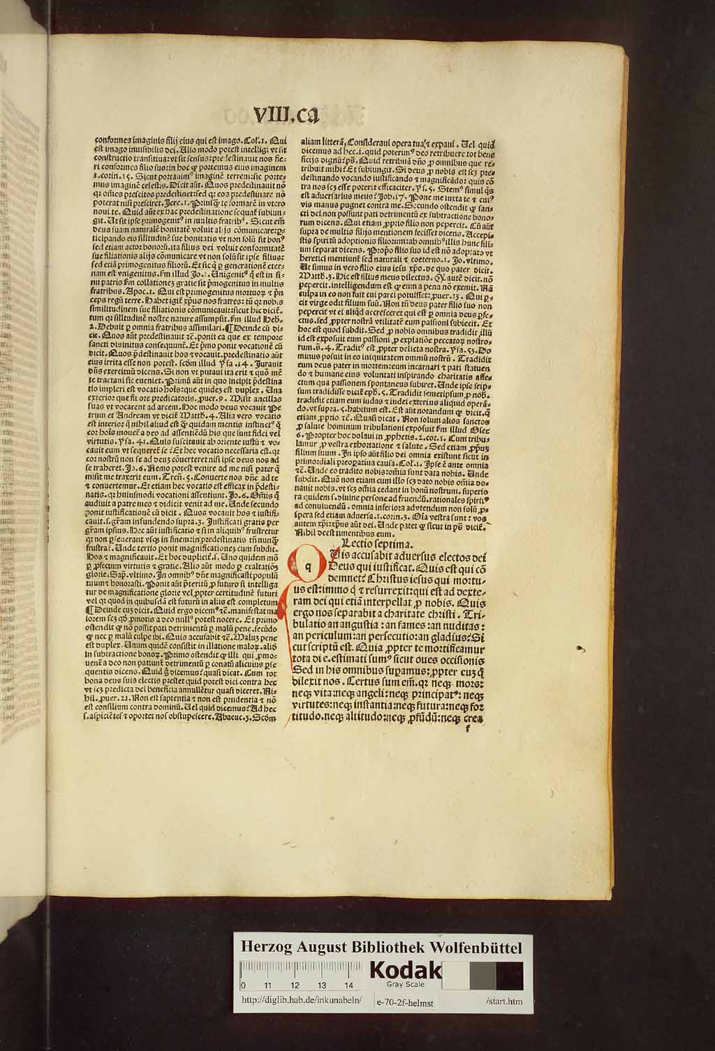 http://diglib.hab.de/inkunabeln/e-70-2f-helmst/00067.jpg