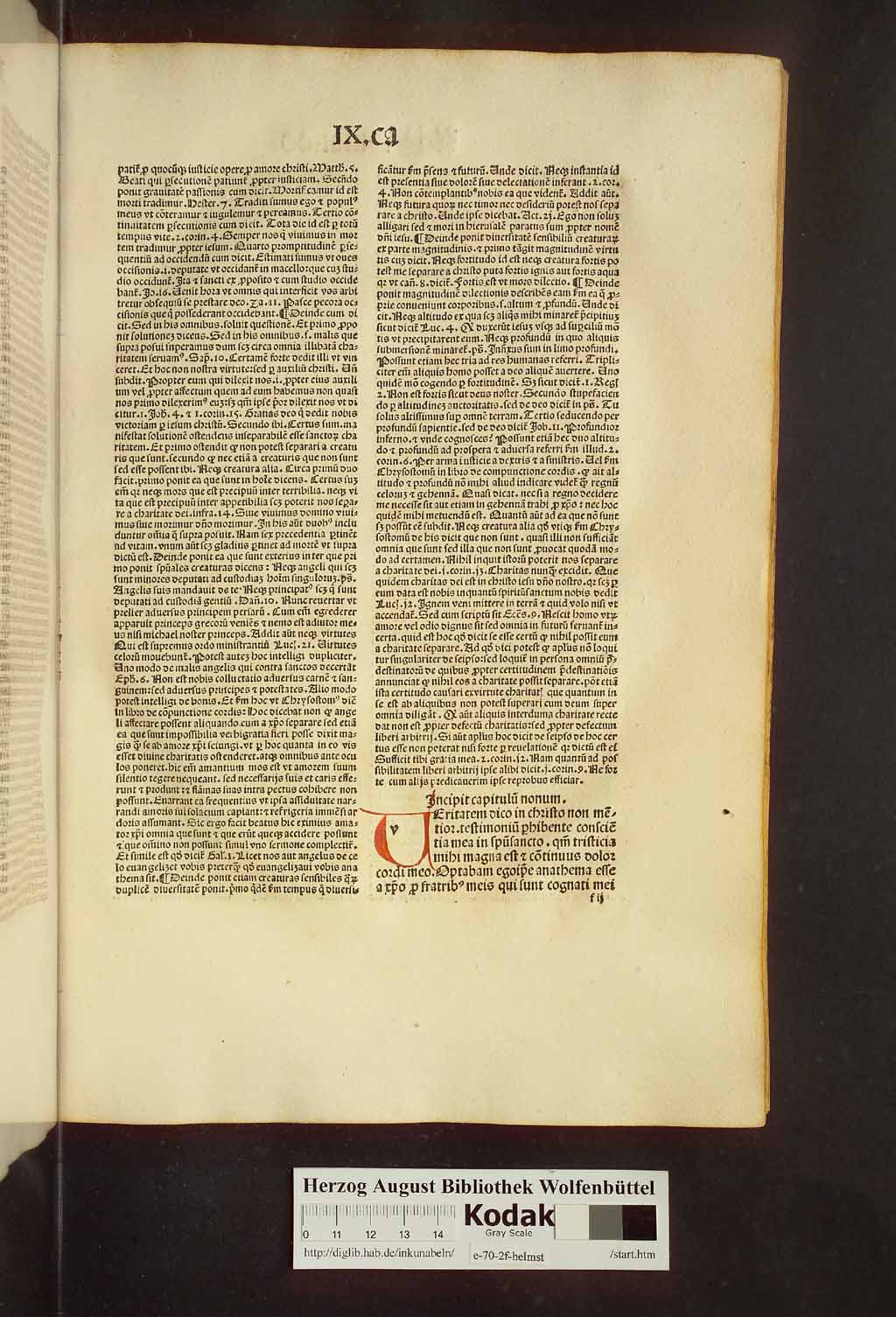 http://diglib.hab.de/inkunabeln/e-70-2f-helmst/00069.jpg