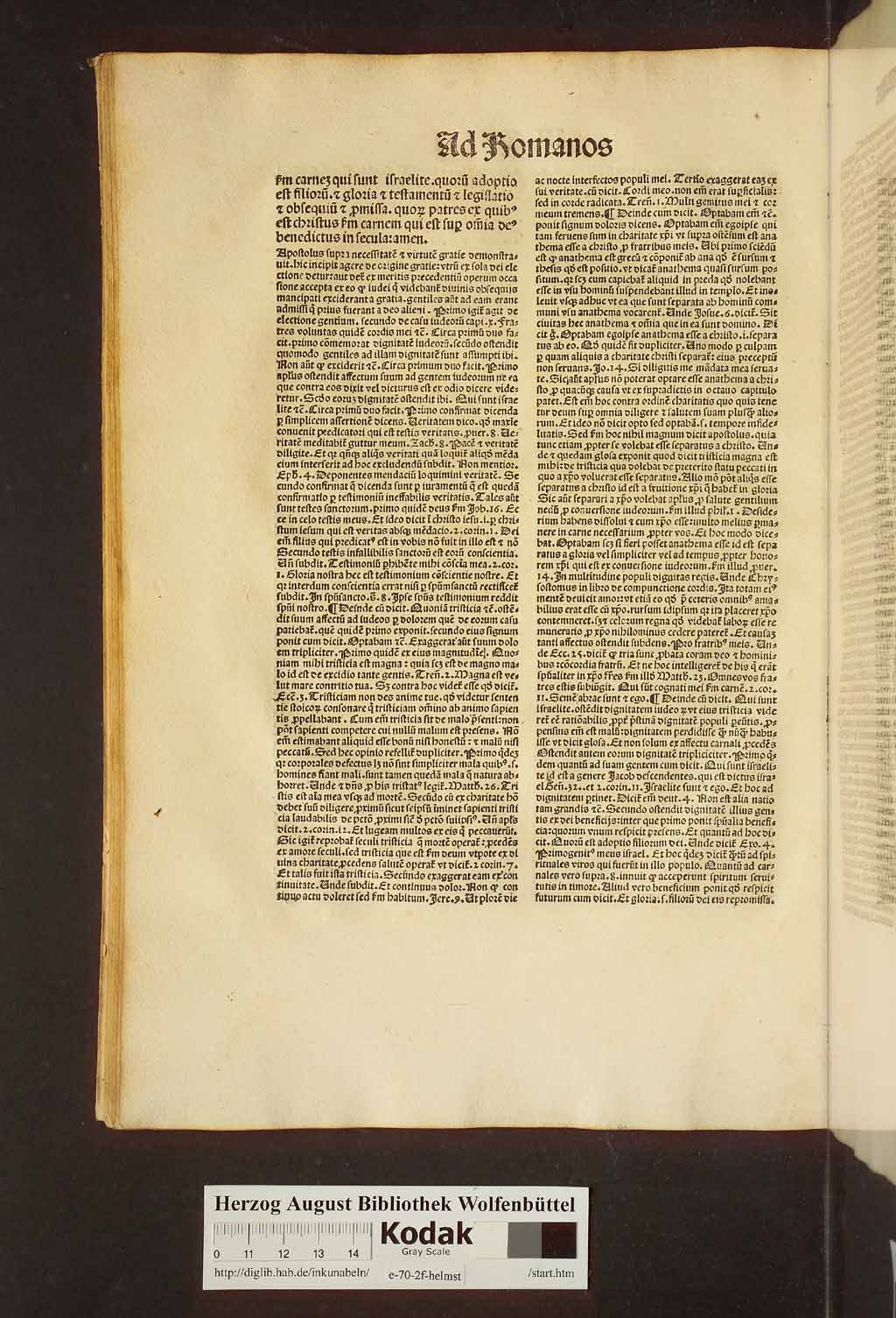 http://diglib.hab.de/inkunabeln/e-70-2f-helmst/00070.jpg