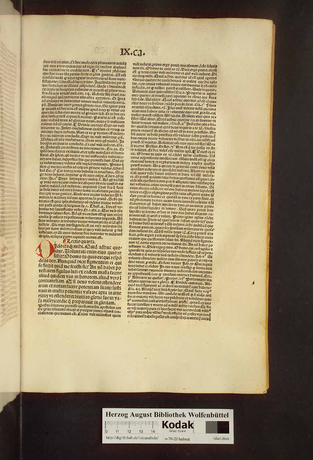 http://diglib.hab.de/inkunabeln/e-70-2f-helmst/00075.jpg