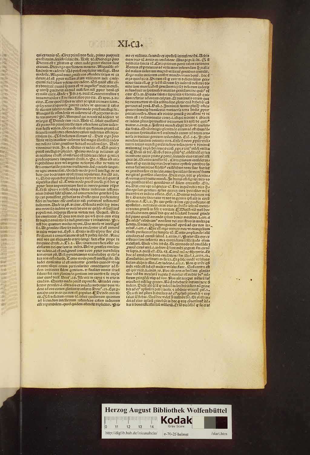http://diglib.hab.de/inkunabeln/e-70-2f-helmst/00085.jpg