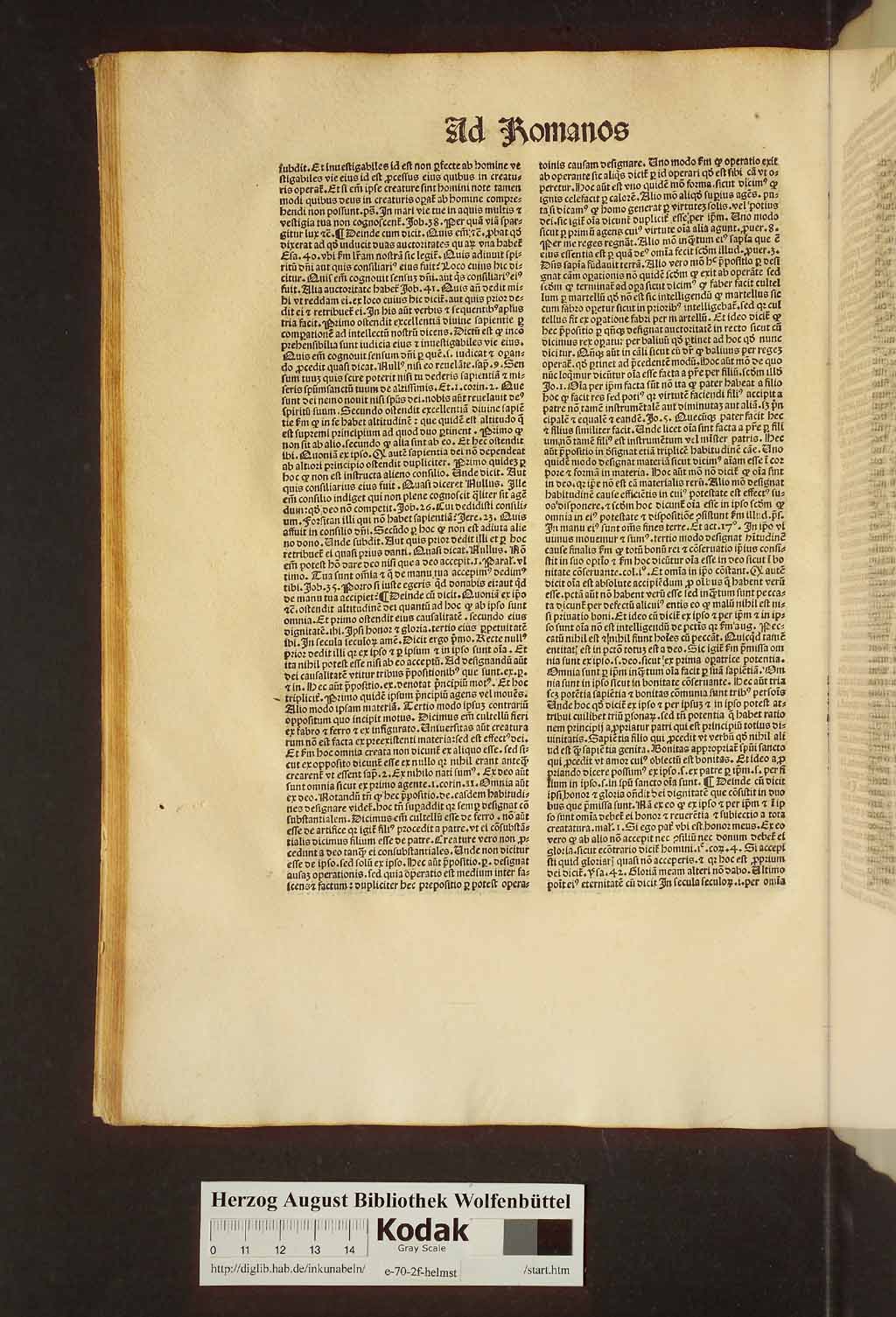 http://diglib.hab.de/inkunabeln/e-70-2f-helmst/00090.jpg