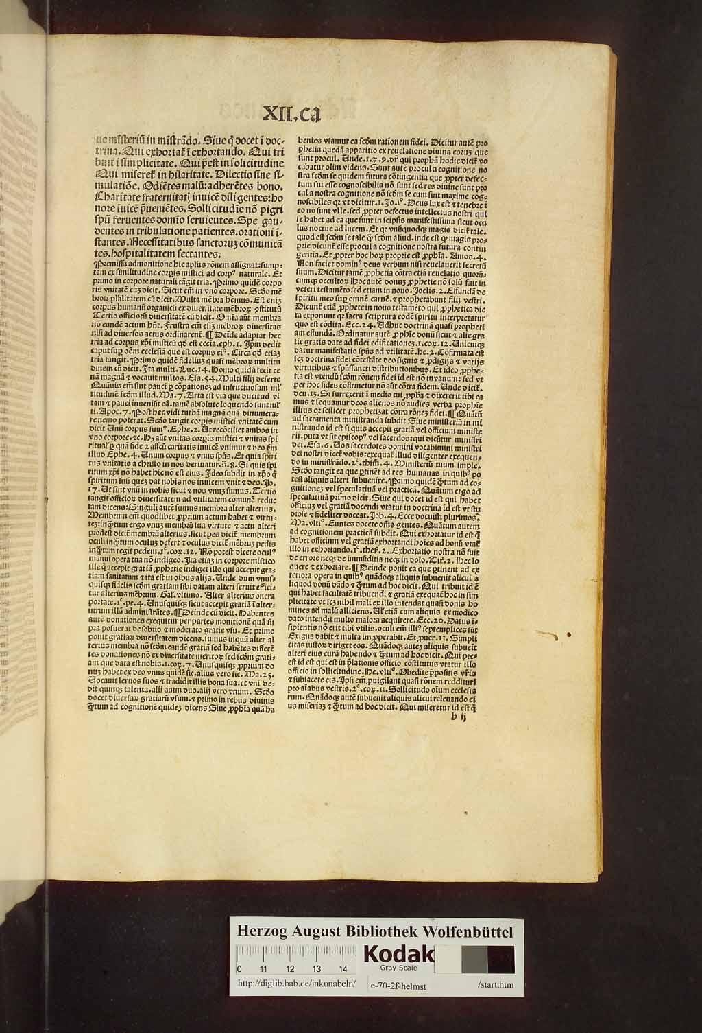http://diglib.hab.de/inkunabeln/e-70-2f-helmst/00093.jpg