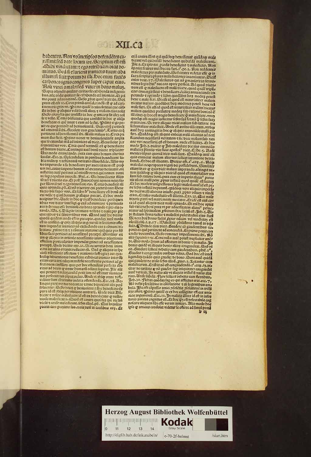http://diglib.hab.de/inkunabeln/e-70-2f-helmst/00095.jpg