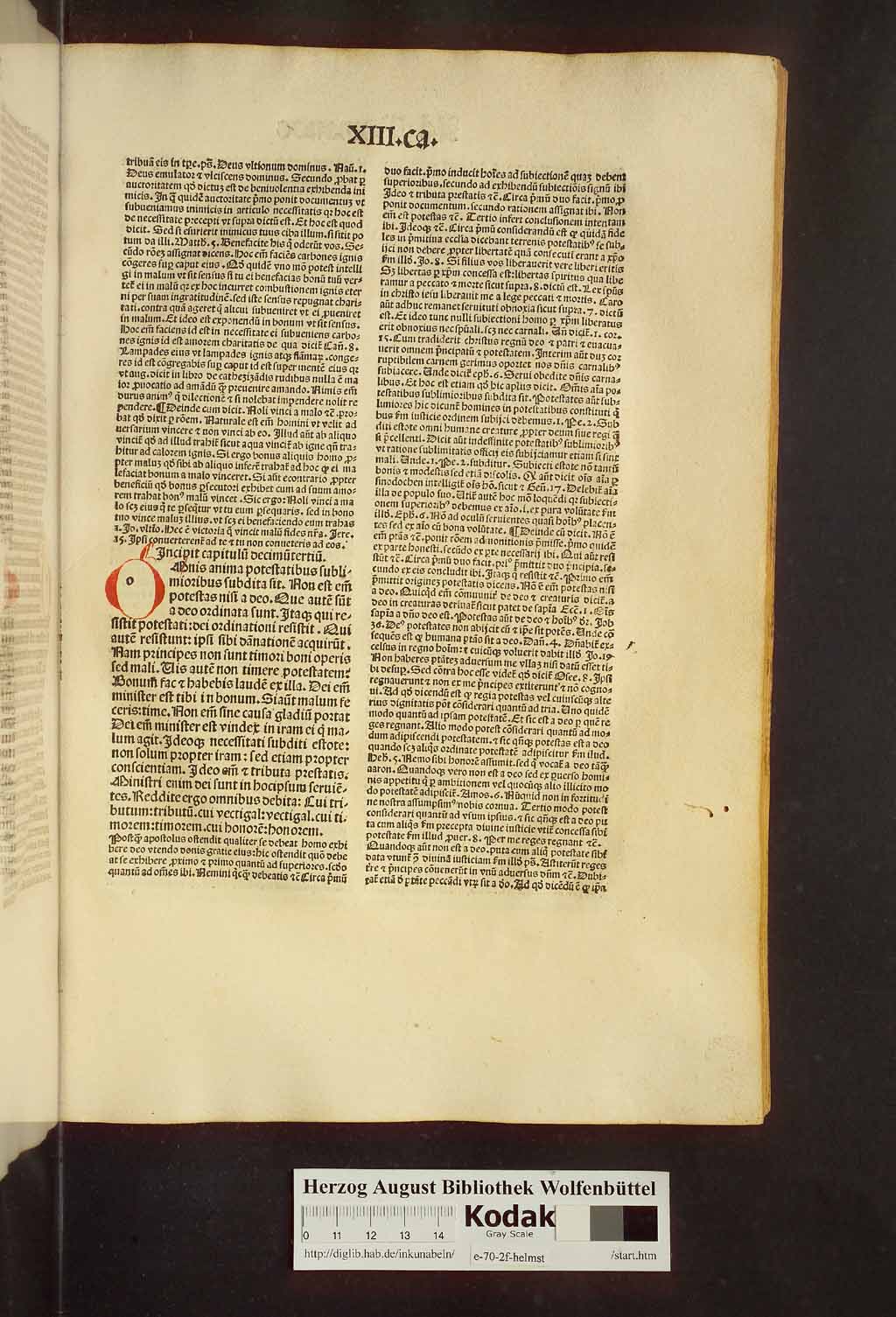 http://diglib.hab.de/inkunabeln/e-70-2f-helmst/00097.jpg