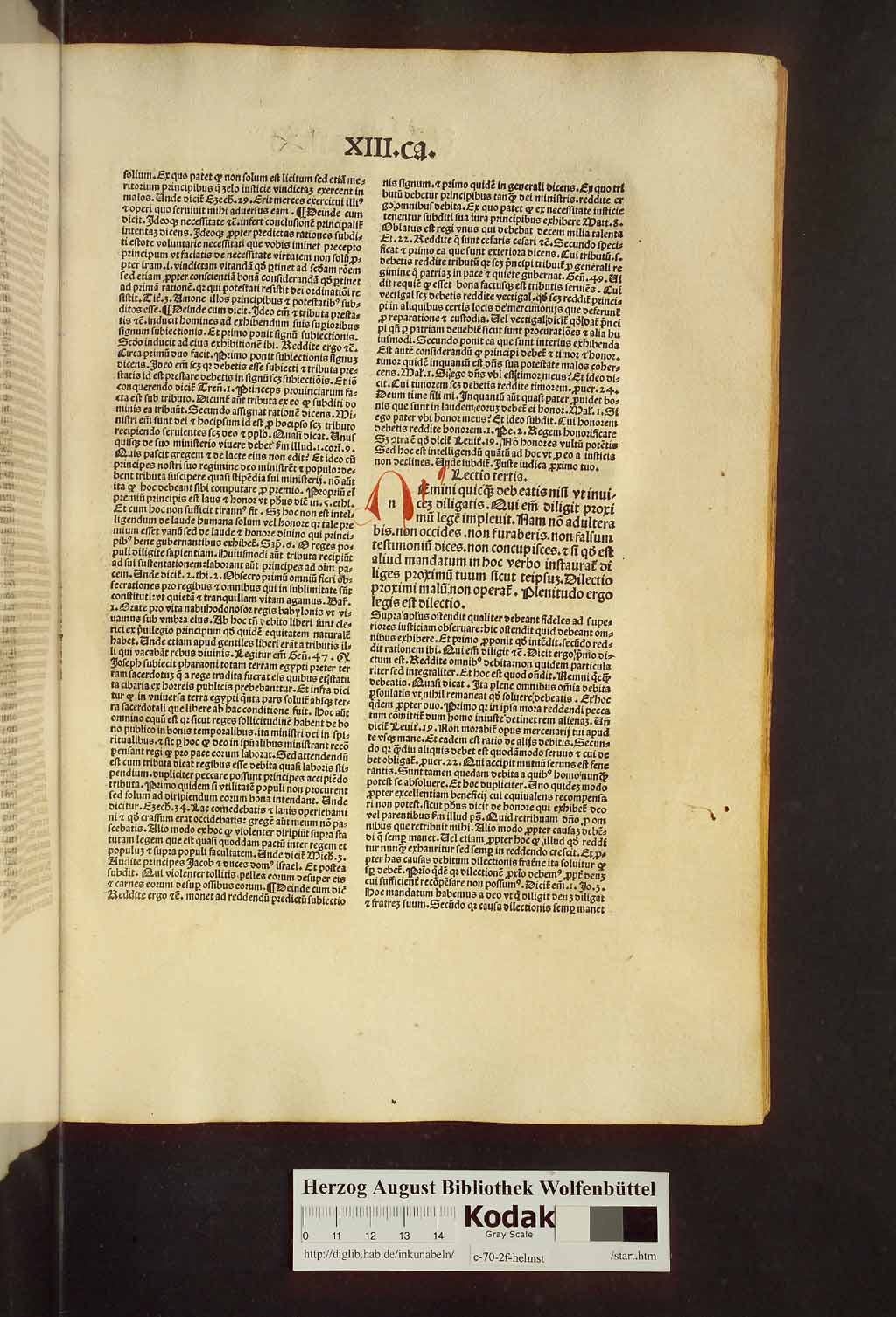 http://diglib.hab.de/inkunabeln/e-70-2f-helmst/00099.jpg