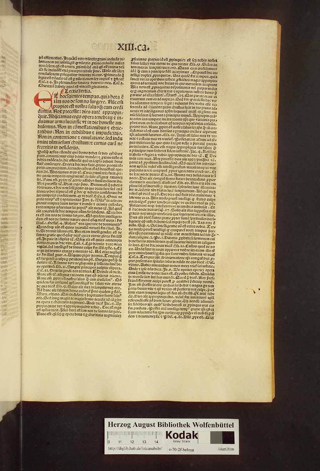 http://diglib.hab.de/inkunabeln/e-70-2f-helmst/00101.jpg