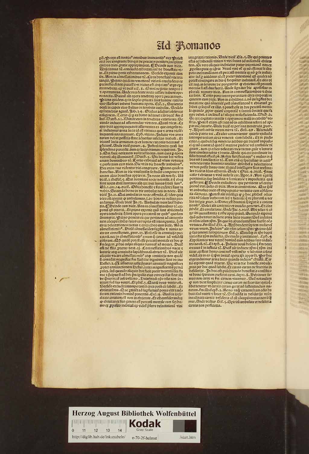 http://diglib.hab.de/inkunabeln/e-70-2f-helmst/00102.jpg