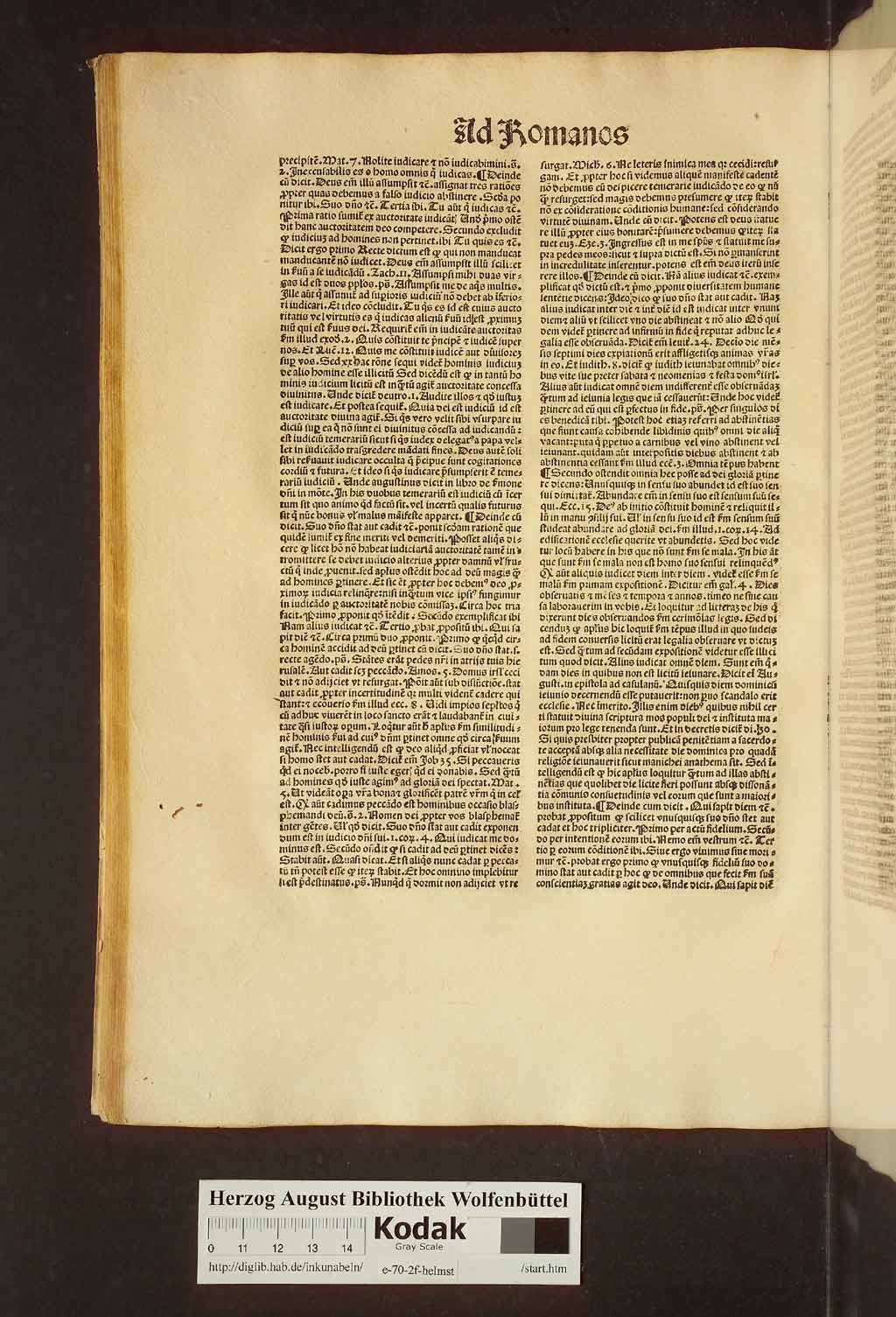 http://diglib.hab.de/inkunabeln/e-70-2f-helmst/00104.jpg