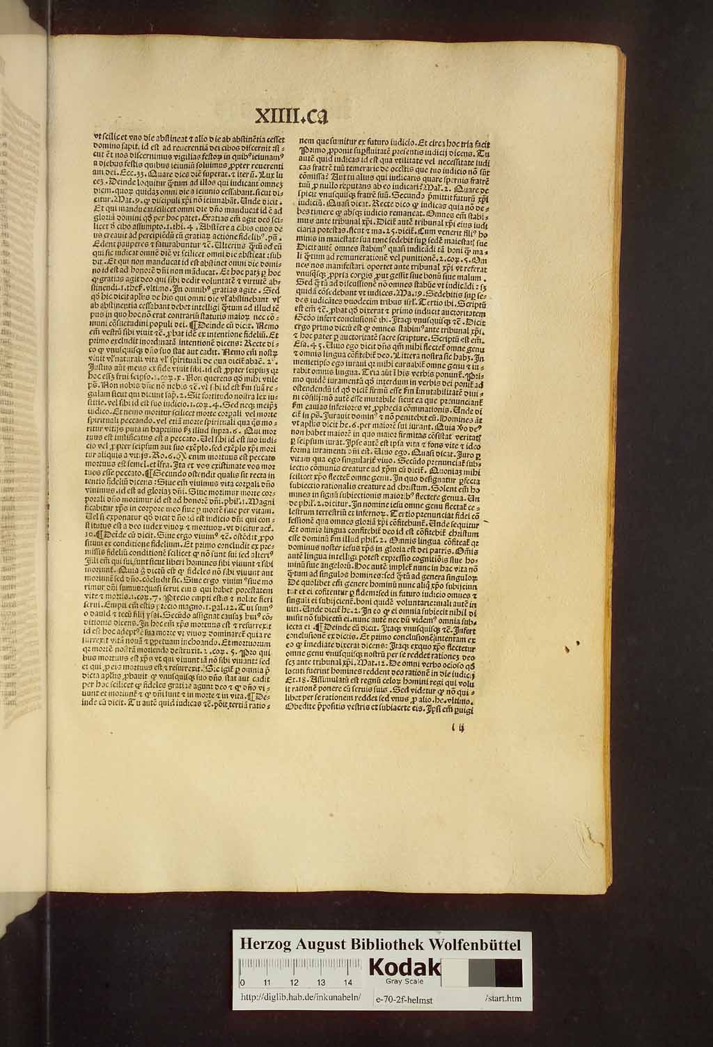 http://diglib.hab.de/inkunabeln/e-70-2f-helmst/00105.jpg