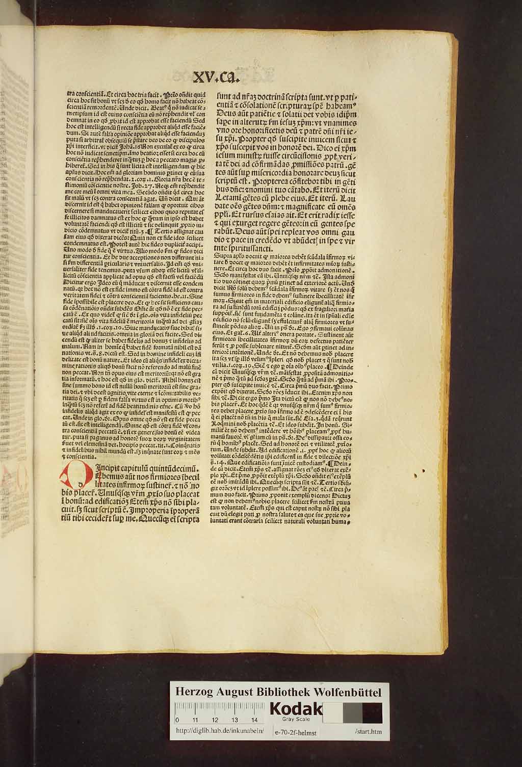 http://diglib.hab.de/inkunabeln/e-70-2f-helmst/00109.jpg