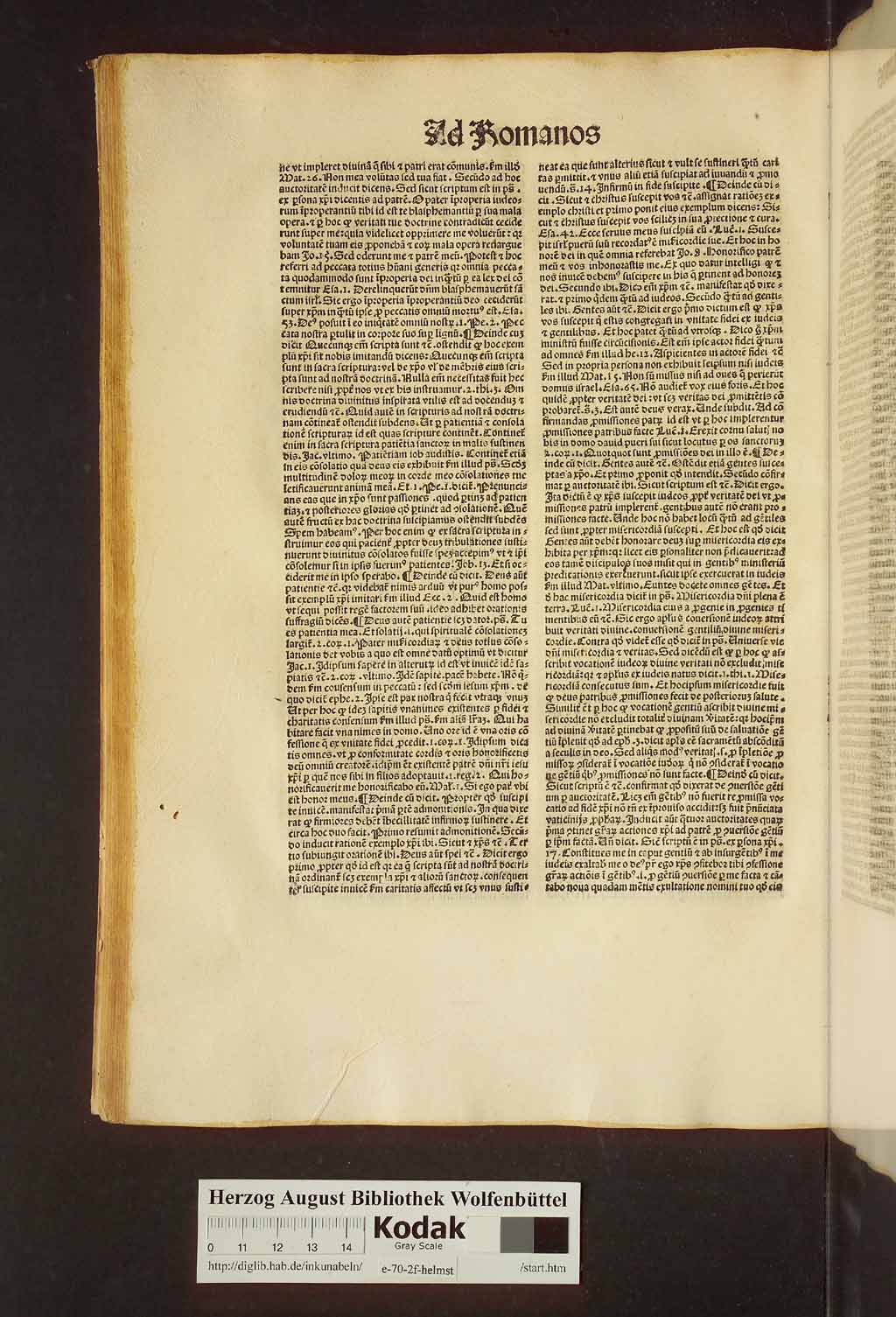 http://diglib.hab.de/inkunabeln/e-70-2f-helmst/00110.jpg