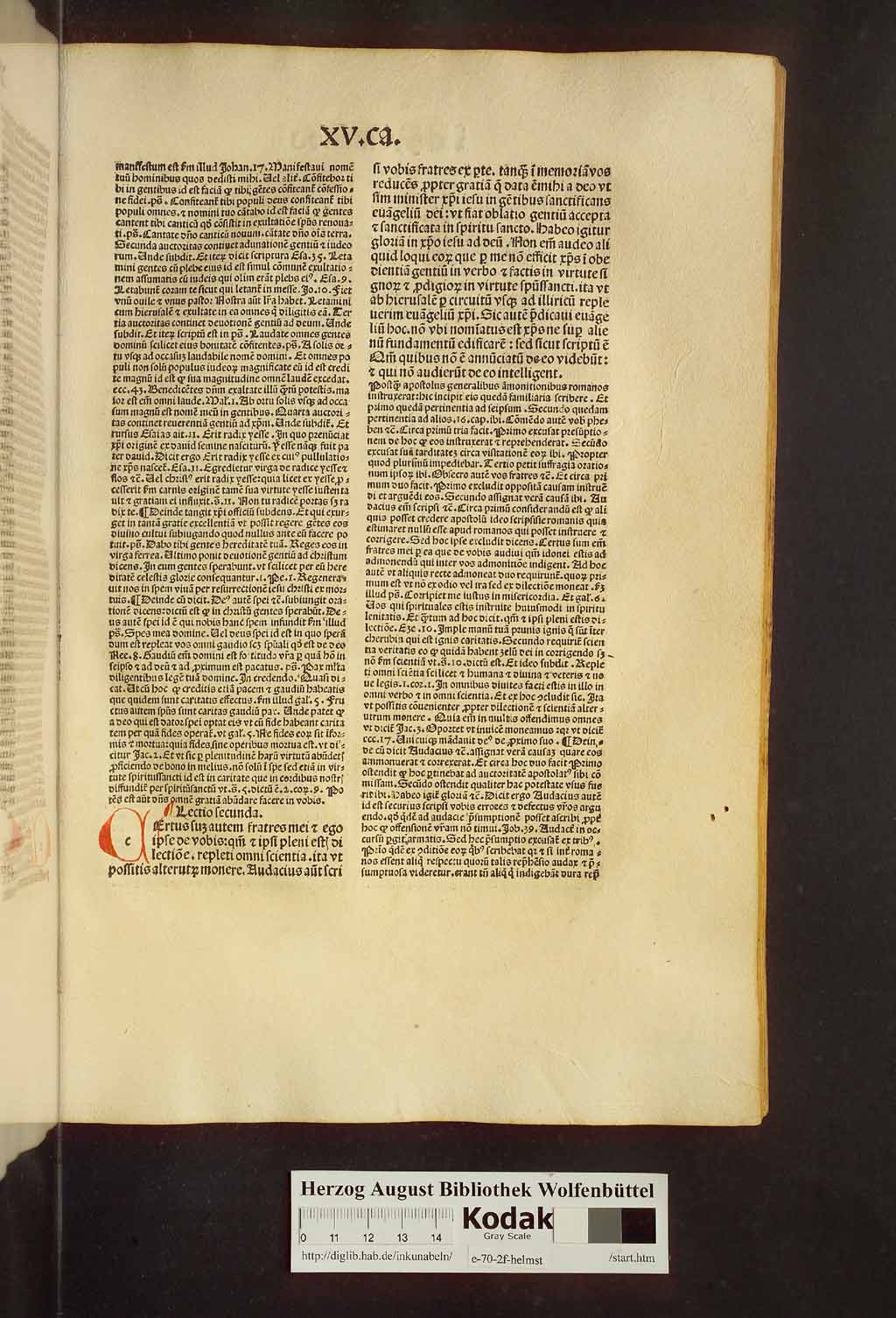 http://diglib.hab.de/inkunabeln/e-70-2f-helmst/00111.jpg