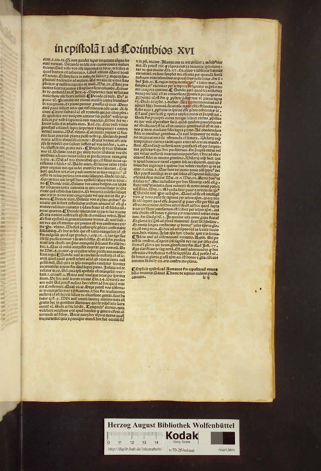 http://diglib.hab.de/inkunabeln/e-70-2f-helmst/00117.jpg