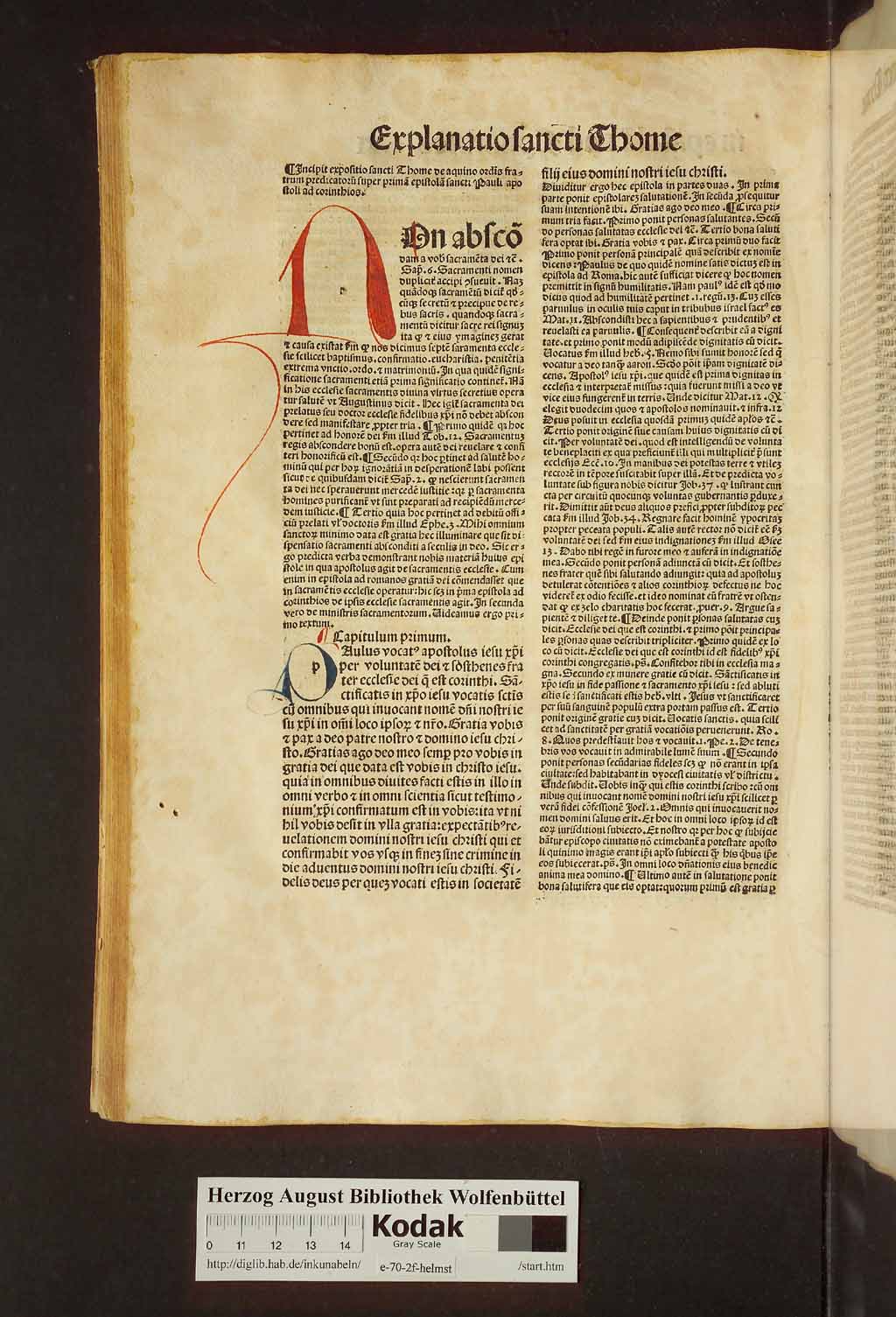 http://diglib.hab.de/inkunabeln/e-70-2f-helmst/00118.jpg