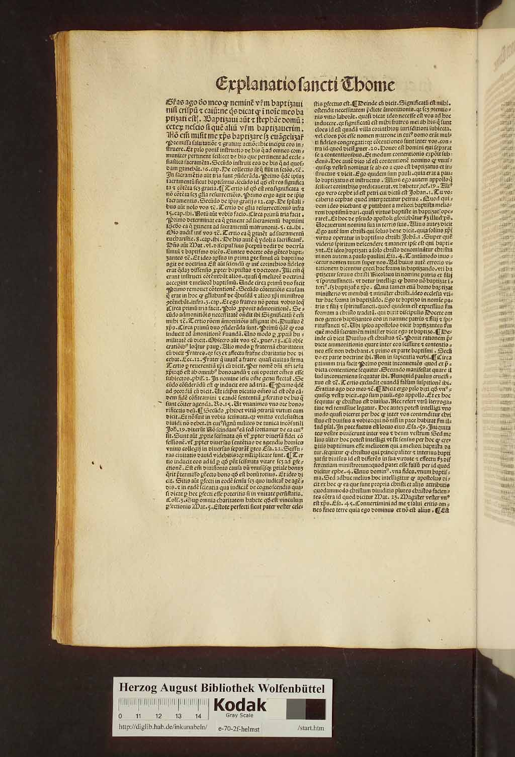 http://diglib.hab.de/inkunabeln/e-70-2f-helmst/00120.jpg