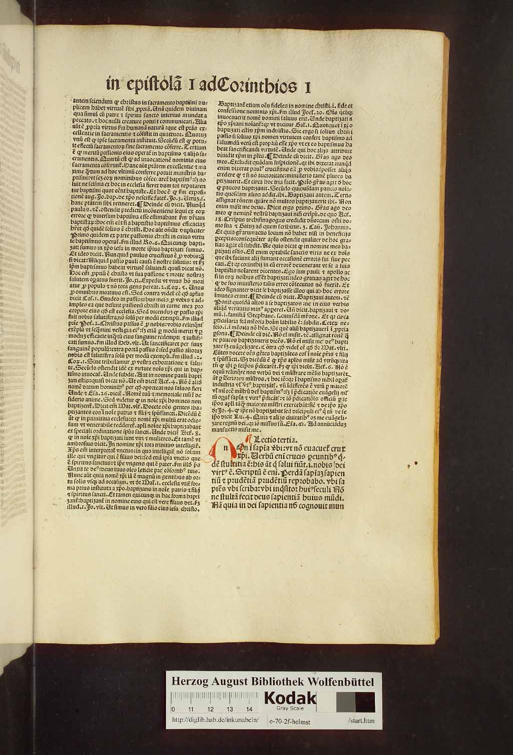 http://diglib.hab.de/inkunabeln/e-70-2f-helmst/00121.jpg