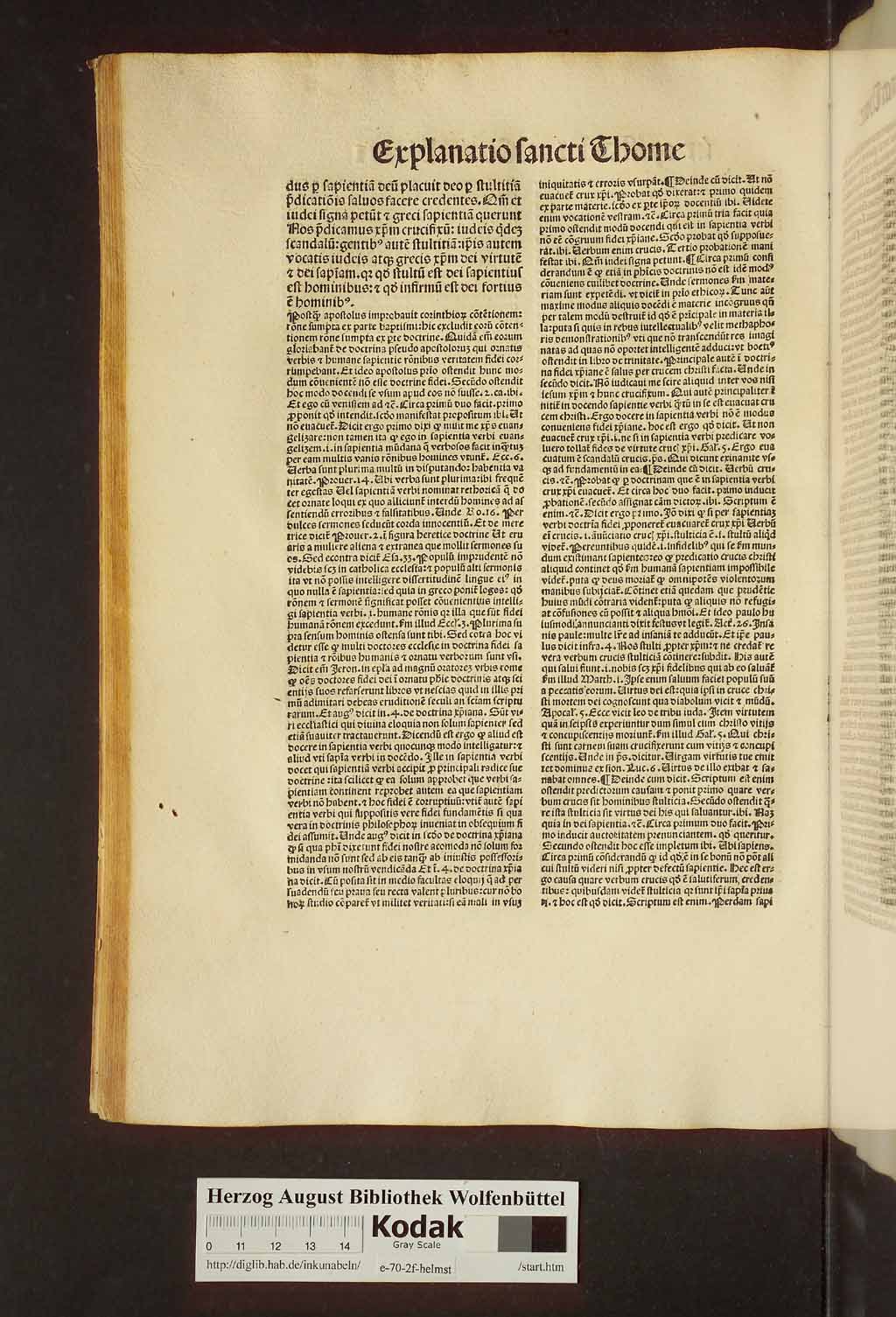 http://diglib.hab.de/inkunabeln/e-70-2f-helmst/00122.jpg