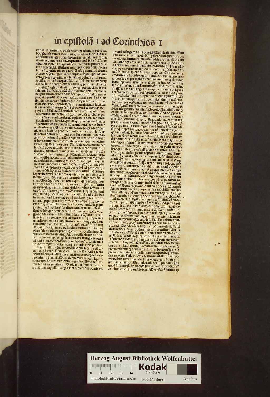 http://diglib.hab.de/inkunabeln/e-70-2f-helmst/00123.jpg