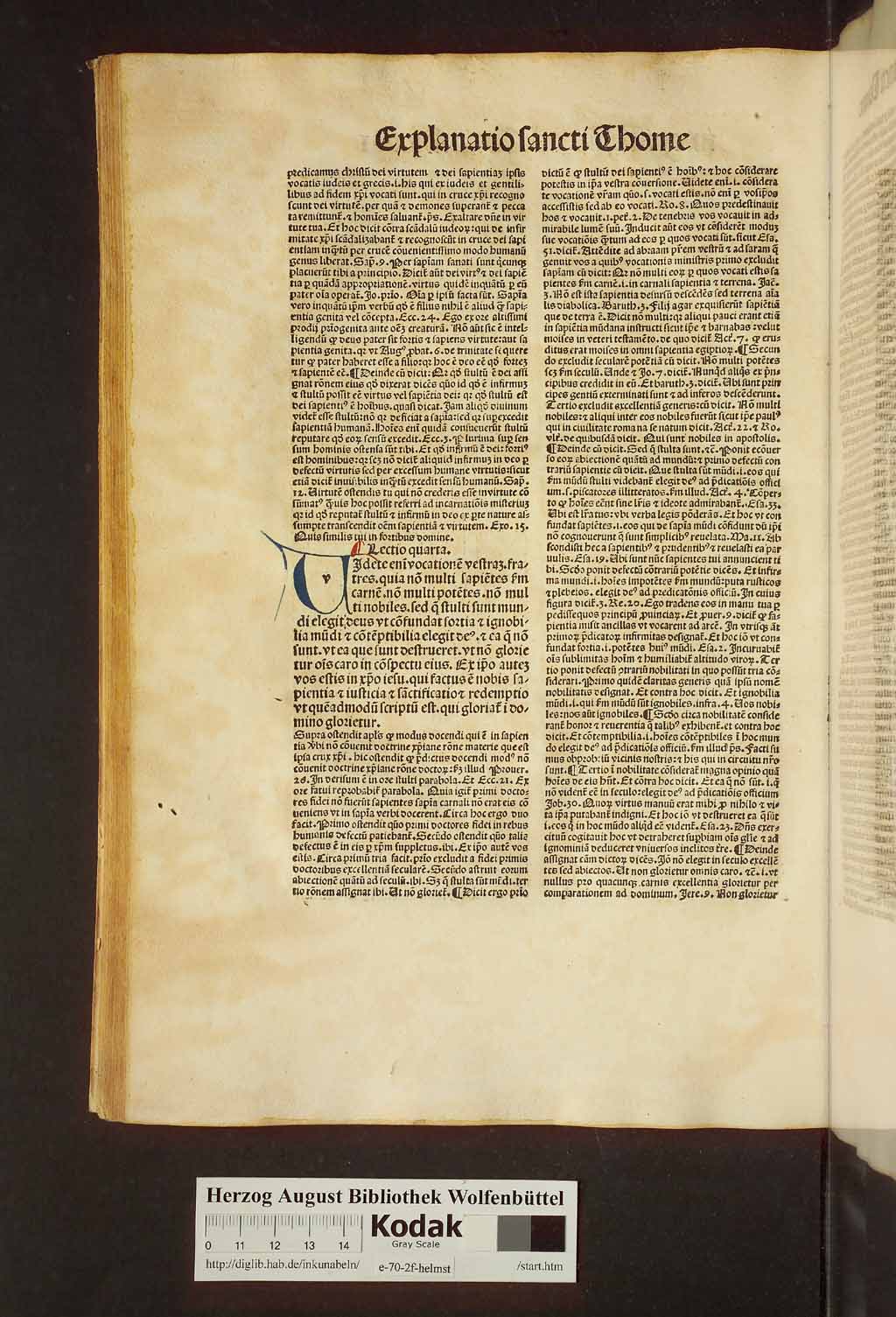 http://diglib.hab.de/inkunabeln/e-70-2f-helmst/00124.jpg