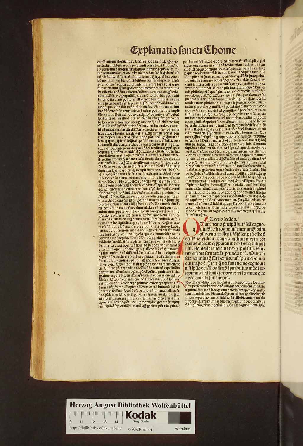 http://diglib.hab.de/inkunabeln/e-70-2f-helmst/00126.jpg