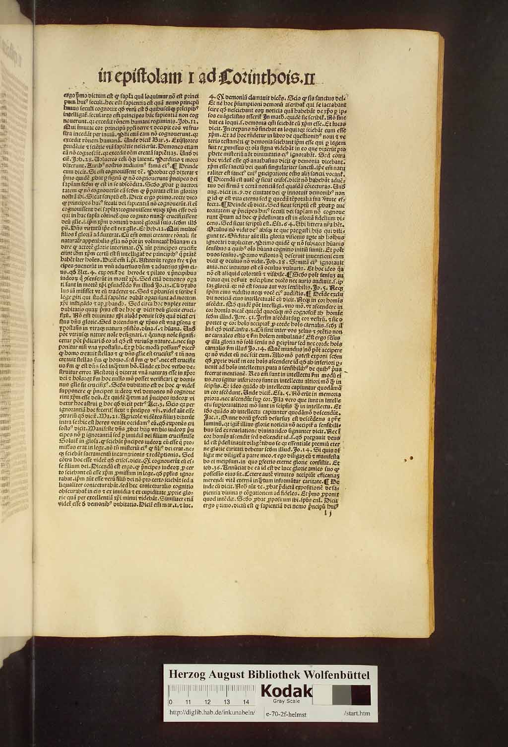 http://diglib.hab.de/inkunabeln/e-70-2f-helmst/00127.jpg