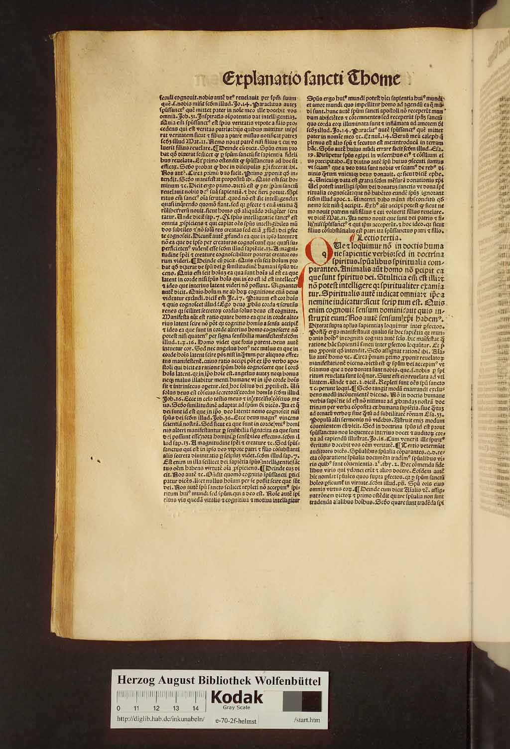 http://diglib.hab.de/inkunabeln/e-70-2f-helmst/00128.jpg
