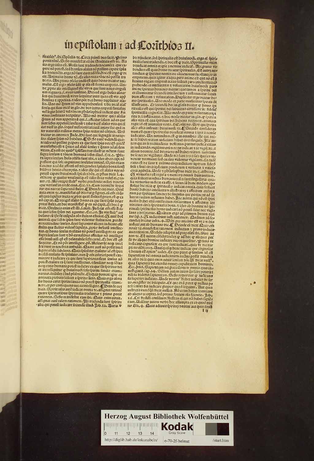 http://diglib.hab.de/inkunabeln/e-70-2f-helmst/00129.jpg