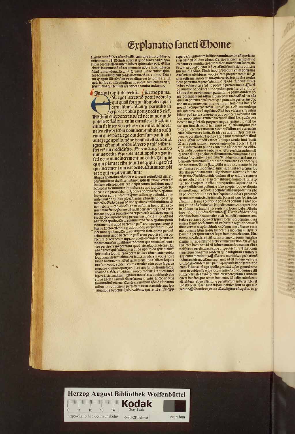 http://diglib.hab.de/inkunabeln/e-70-2f-helmst/00130.jpg