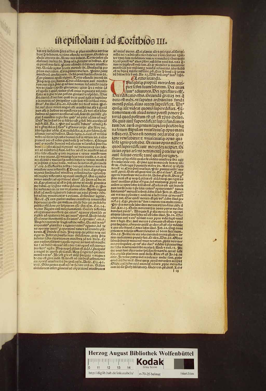 http://diglib.hab.de/inkunabeln/e-70-2f-helmst/00131.jpg