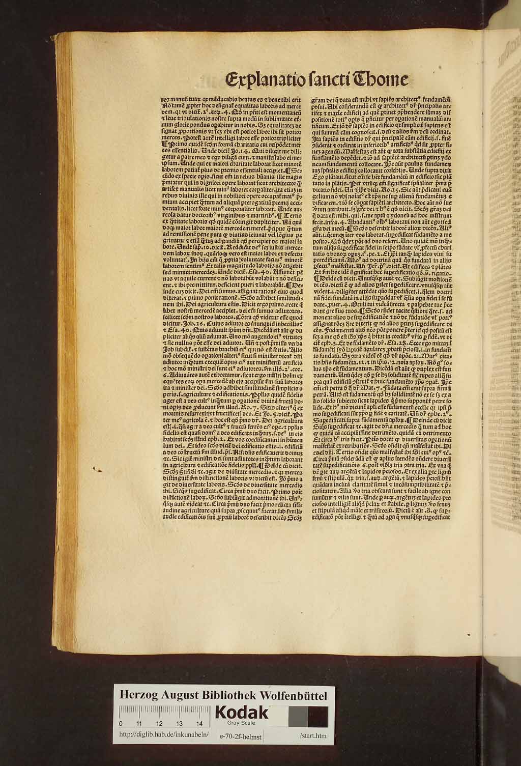 http://diglib.hab.de/inkunabeln/e-70-2f-helmst/00132.jpg
