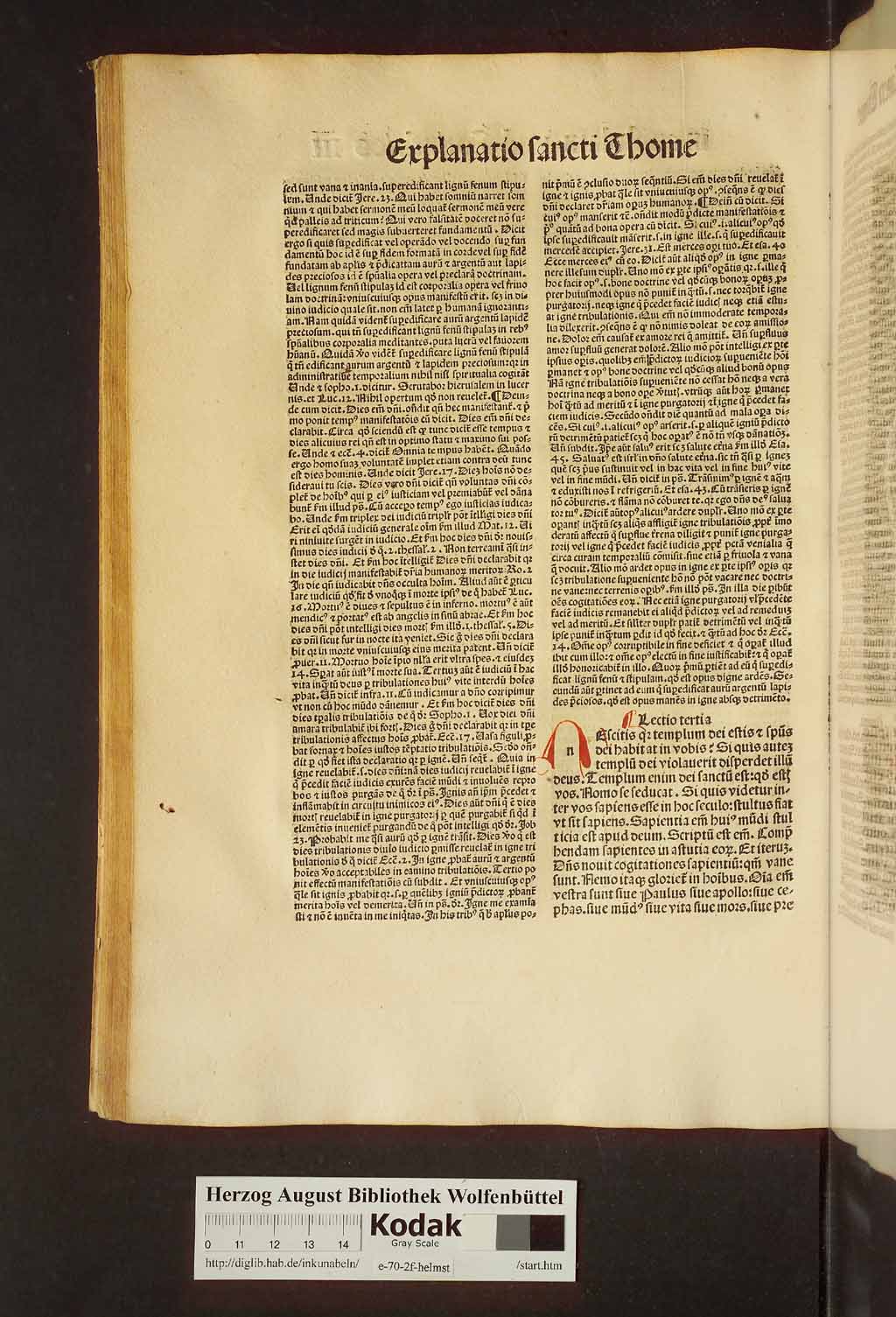 http://diglib.hab.de/inkunabeln/e-70-2f-helmst/00134.jpg