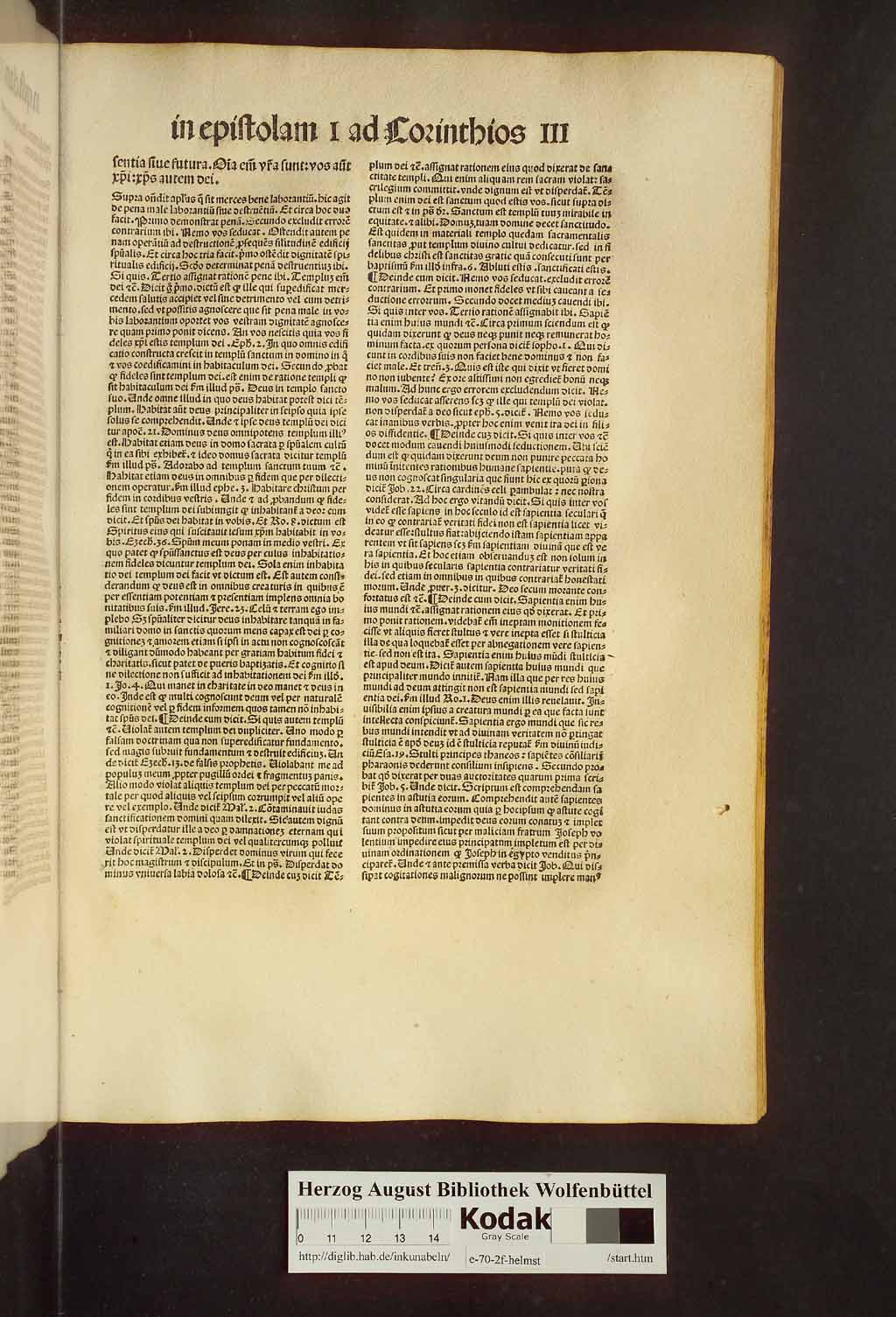 http://diglib.hab.de/inkunabeln/e-70-2f-helmst/00135.jpg