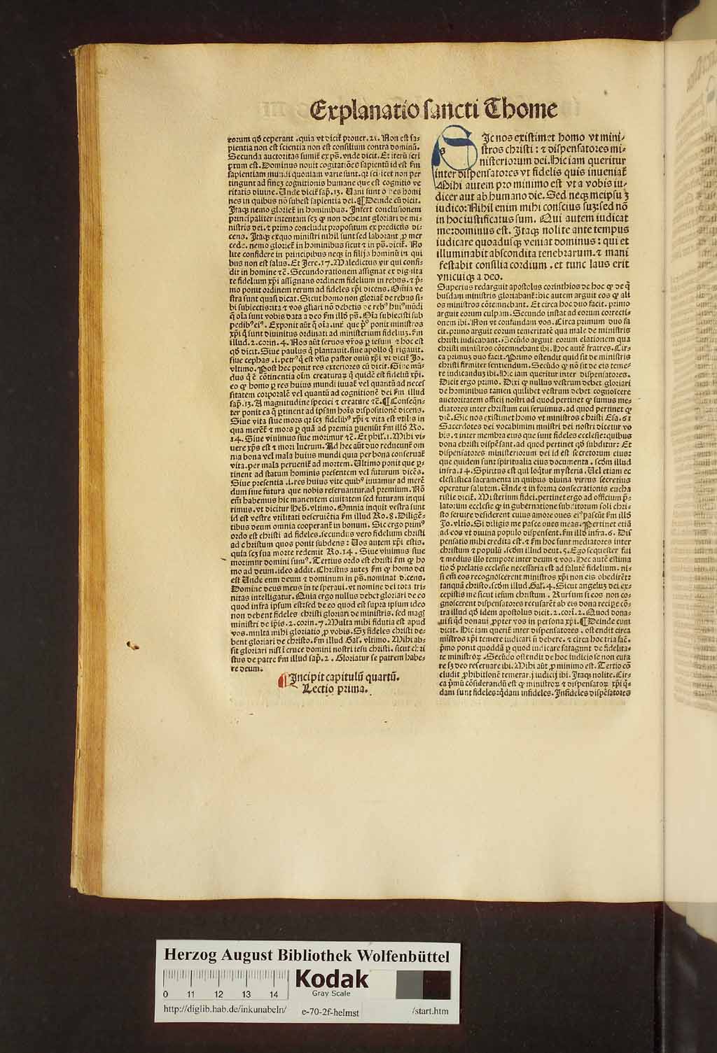 http://diglib.hab.de/inkunabeln/e-70-2f-helmst/00136.jpg