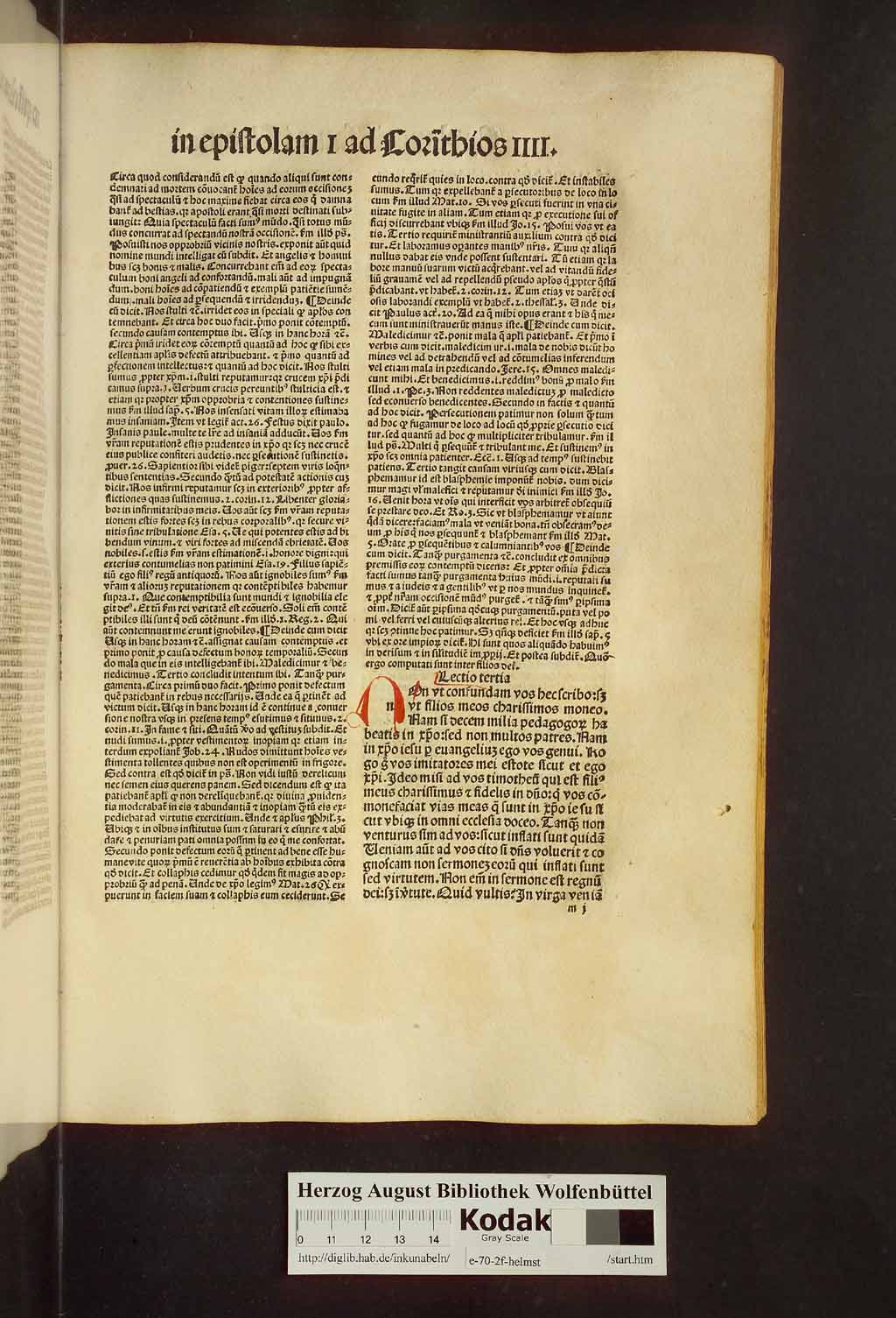 http://diglib.hab.de/inkunabeln/e-70-2f-helmst/00139.jpg