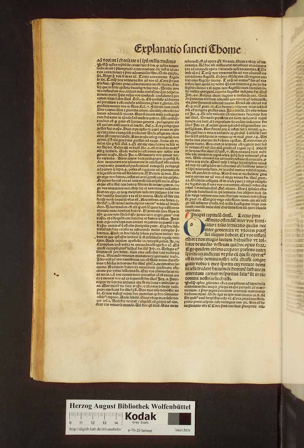 http://diglib.hab.de/inkunabeln/e-70-2f-helmst/00140.jpg