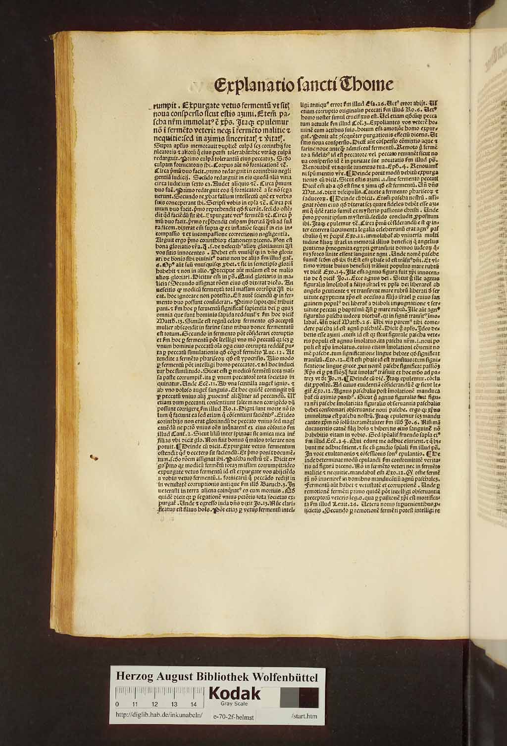 http://diglib.hab.de/inkunabeln/e-70-2f-helmst/00142.jpg