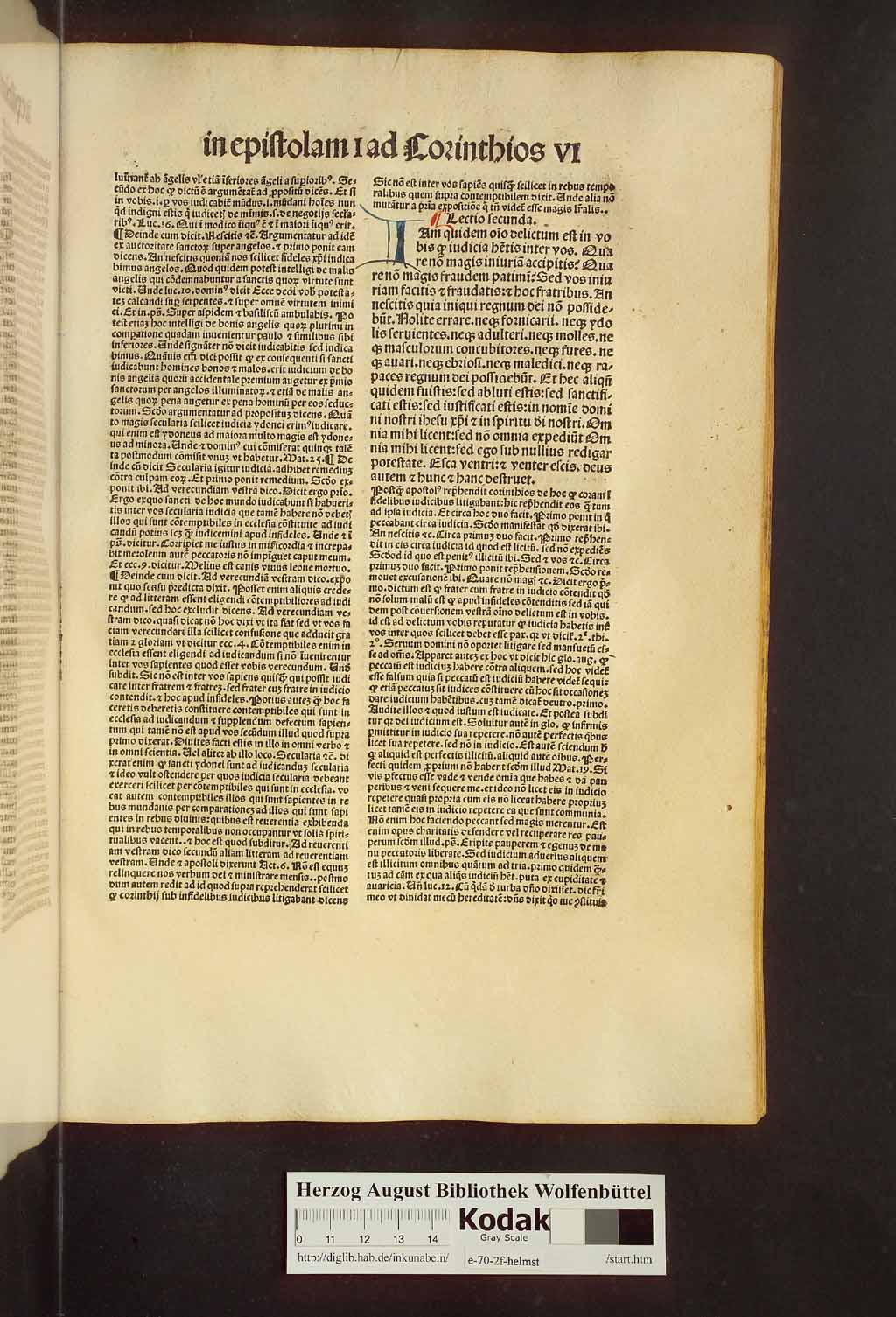 http://diglib.hab.de/inkunabeln/e-70-2f-helmst/00145.jpg