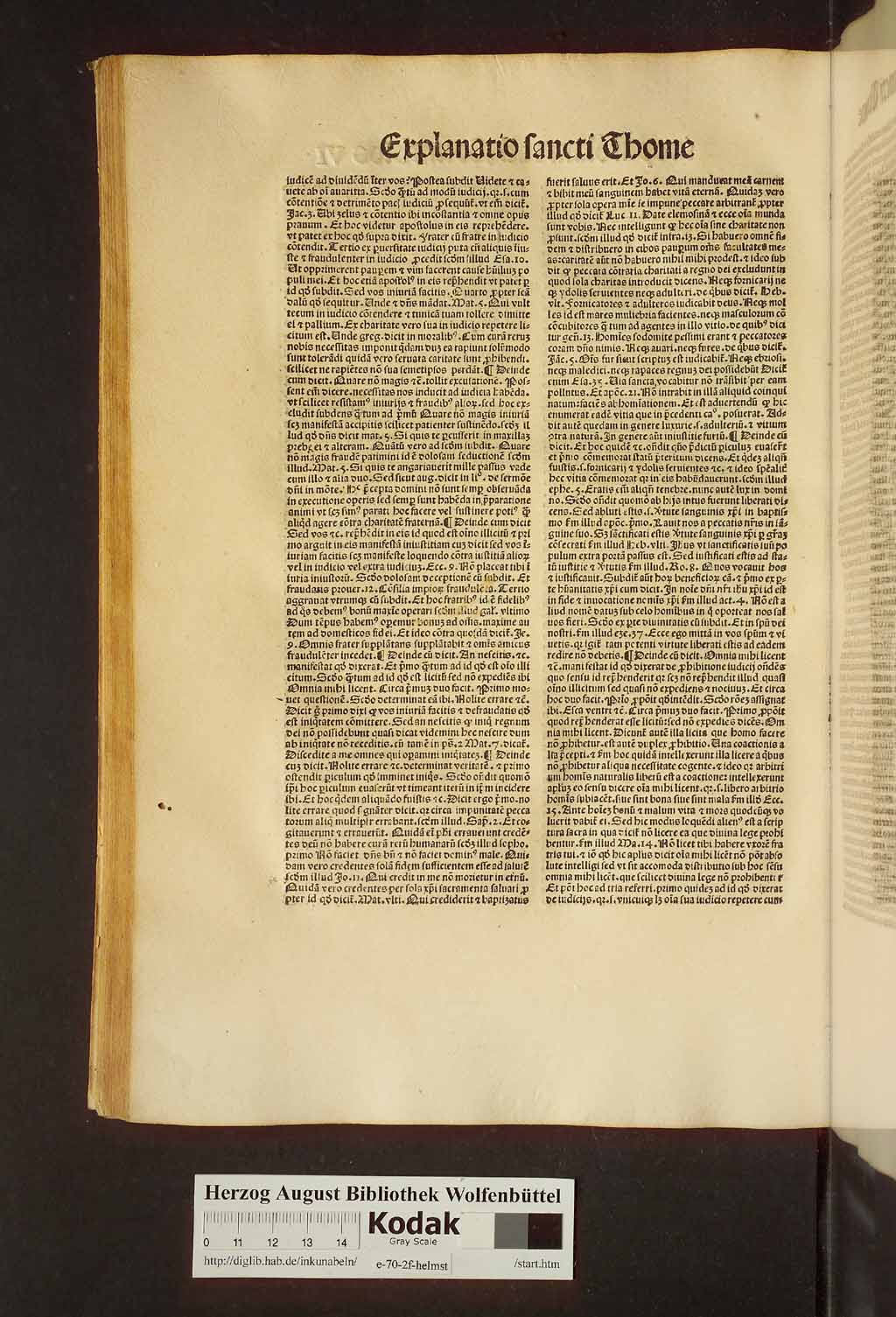 http://diglib.hab.de/inkunabeln/e-70-2f-helmst/00146.jpg