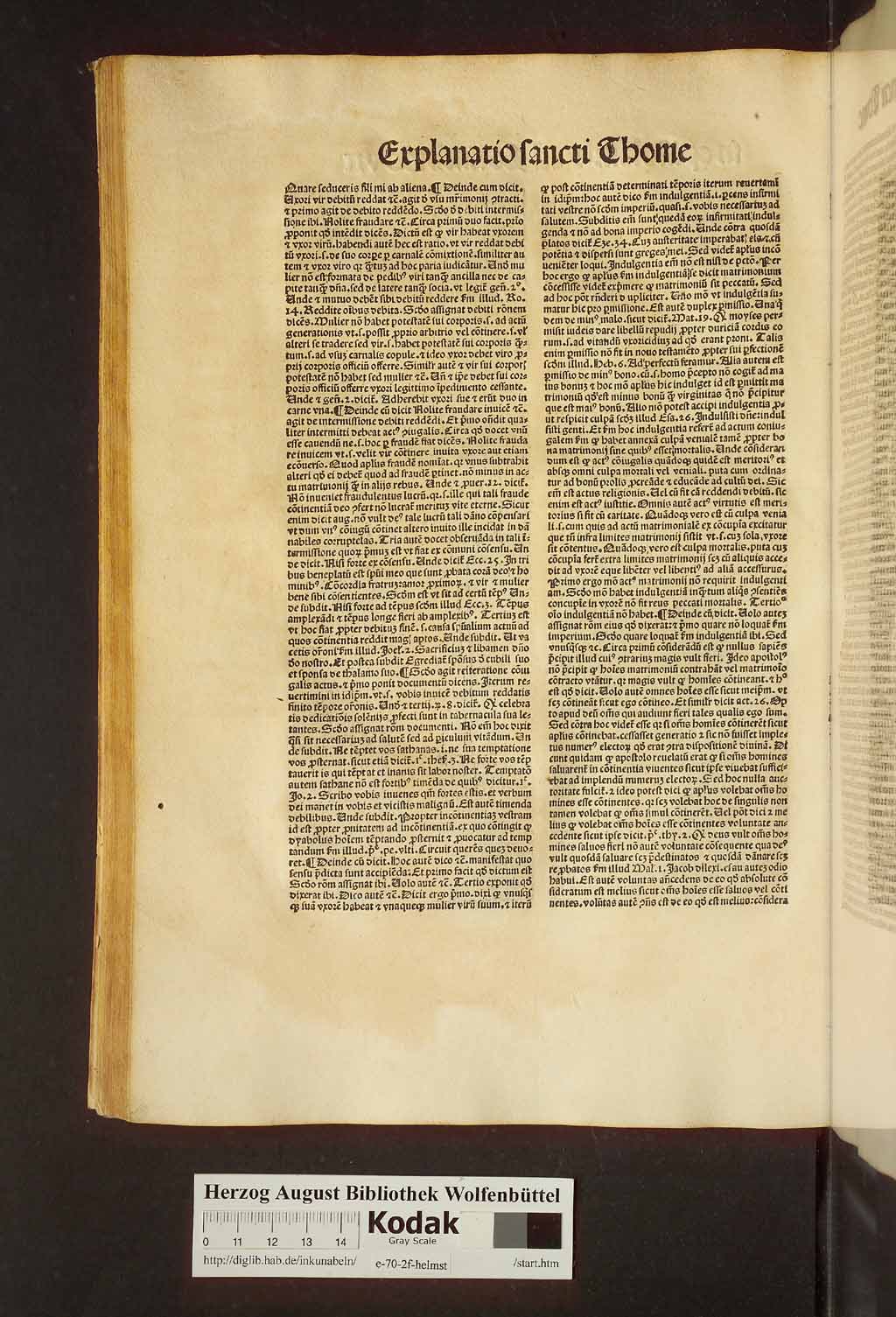 http://diglib.hab.de/inkunabeln/e-70-2f-helmst/00150.jpg
