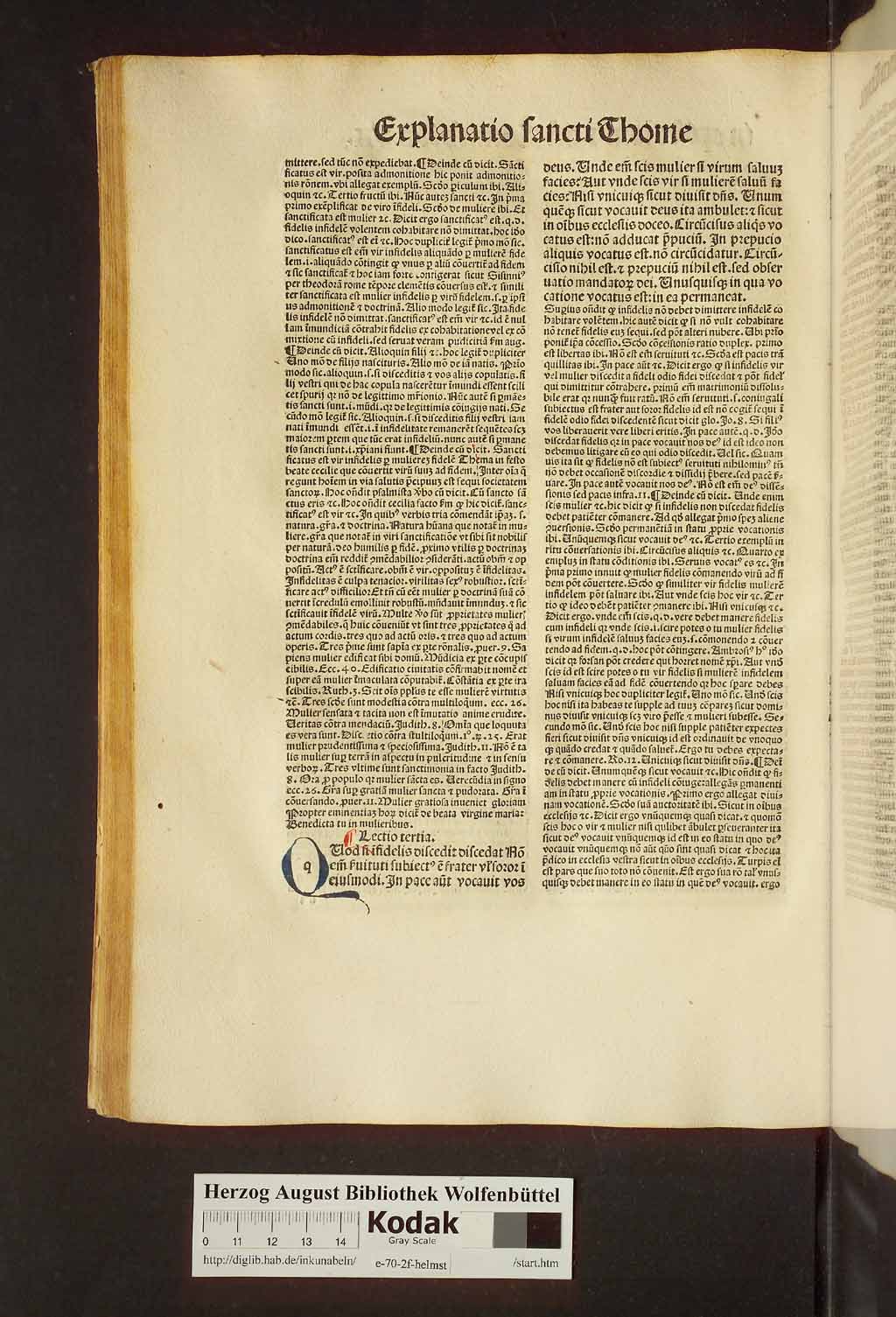 http://diglib.hab.de/inkunabeln/e-70-2f-helmst/00152.jpg
