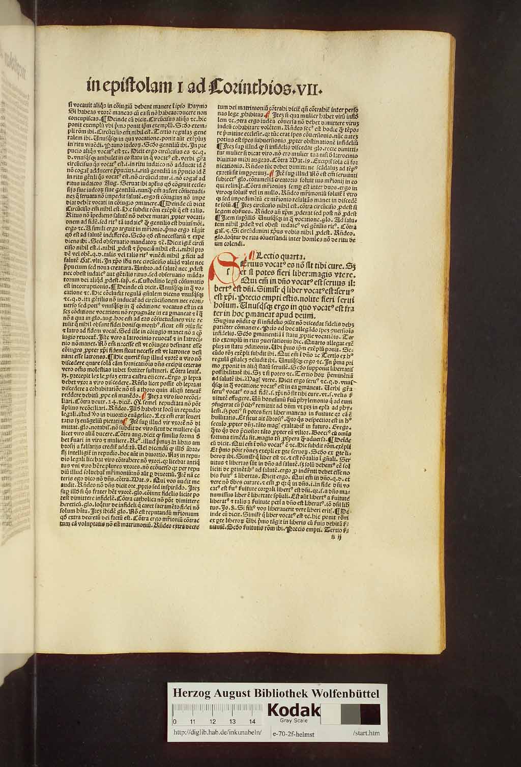 http://diglib.hab.de/inkunabeln/e-70-2f-helmst/00153.jpg